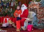 Дядо Коледа зарадва децата в село Липница с подаръци