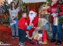Дядо Коледа зарадва децата в село Липница с подаръци
