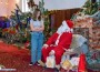 Дядо Коледа зарадва децата в село Липница с подаръци