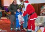 Дядо Коледа зарадва децата в село Липница с подаръци