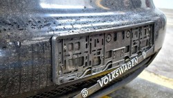 Сектор „Пътна полиция“ при ОДМВР - София ще работи до 12:00 часа на 30 декември