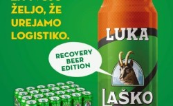 Пускат бира в чест на Лука Дончич след фурора му в НБА