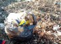 Любители на природата почистиха нерегламентирано сметище по пътя Ботевград - Врачеш