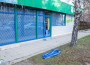 Разбиха аптека „Марешки”