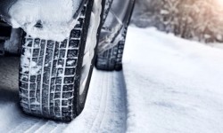 АПИ: Тръгвайте на път с автомобили подготвени за зимни условия!
