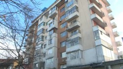 Имотите в Ботевград са поскъпнали с 40% за последните четири години