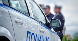 ОДМВР - София: Резултати от специализирана полицейска операция, проведена на територията на Софийска област