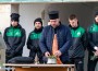 Футболният Балкан започна подготовка