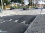 Завърши ремонтът на ул. „Христо Ботев“