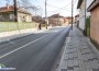 Завърши ремонтът на ул. „Христо Ботев“