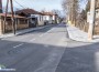 Завърши ремонтът на ул. „Христо Ботев“