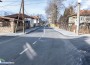 Завърши ремонтът на ул. „Христо Ботев“