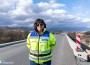 Диана Русинова: За мен е необяснимо защо пътят Ботевград – Литаково е изоставен така
