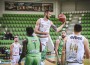 Балкан с много силен мач срещу Берое за 11-та победа