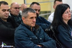 Иван Гавалюгов: Балкан трябва да стане клуб със стройна организация