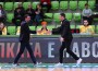 Изразителна победа над Ямбол