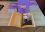 НАШИЯТ СЪГРАЖДАНИН ДАНИЕЛ НЕНЧЕВ ПРЕДСТАВИ КНИГАТА СИ „ИДЕИ БИЗ ГРАНИЦИ”