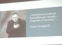 НАШИЯТ СЪГРАЖДАНИН ДАНИЕЛ НЕНЧЕВ ПРЕДСТАВИ КНИГАТА СИ „ИДЕИ БИЗ ГРАНИЦИ”
