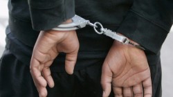 72-часов арест за осъждан етрополец, държал в дома си наркотични вещества