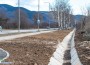 Предстои изпълнението на Етап 2 от проекта за велоалея между Ботевград и Трудовец