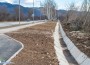 Предстои изпълнението на Етап 2 от проекта за велоалея между Ботевград и Трудовец