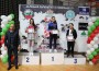 Държавно първенство по Таекуон-До ITF се проведе в Панагюрище