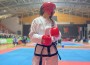 Държавно първенство по Таекуон-До ITF се проведе в Панагюрище