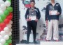 Таекуон-до клуб „Хва Ранг“ участва в държавното първенство в Панагюрище