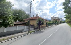 Ремонтират тротоарите на 4 улици в Ботевград