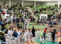 Ботевград е домакин на държавния шампионат по таекуондо WTF