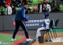 Ботевград е домакин на държавния шампионат по таекуондо WTF