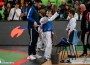 Ботевград е домакин на държавния шампионат по таекуондо WTF