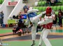 Ботевград е домакин на държавния шампионат по таекуондо WTF