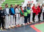Ботевград е домакин на държавния шампионат по таекуондо WTF