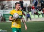 3 точки за Балкан срещу Пирин Гоце Делчев