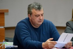 Радослав Наков е новият шеф на ВиК София – район Ботевград