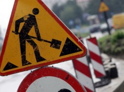 Отворени са ценовите предложения за проектиране на ремонта на над 103 км пътища в Софийска област