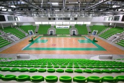 Пускат по-рано билетите за мача с Португалия заради големия интерес