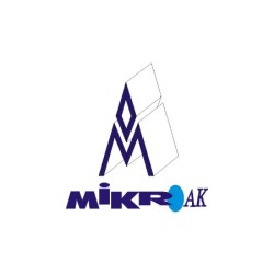 “Микроак“ разширява производствената си база в Ботевград