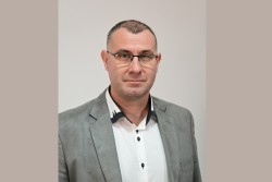 Борис Дренов от Ботевград на шесто място в листата на БСП за Софийска област