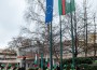Празнуваме 145 години от Освобождението на България