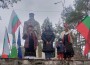 Отдадоха почит на загиналите в една от решаващите битки за освобождението - край Новачене