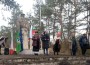 Отдадоха почит на загиналите в една от решаващите битки за освобождението - край Новачене