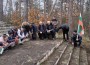 Отдадоха почит на загиналите в една от решаващите битки за освобождението - край Новачене
