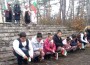 Отдадоха почит на загиналите в една от решаващите битки за освобождението - край Новачене