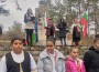 Отдадоха почит на загиналите в една от решаващите битки за освобождението - край Новачене