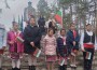 Отдадоха почит на загиналите в една от решаващите битки за освобождението - край Новачене
