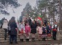 Отдадоха почит на загиналите в една от решаващите битки за освобождението - край Новачене