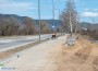 Започна изпълнението на Етап 2 от проекта за велоалея между Ботевград и Трудовец