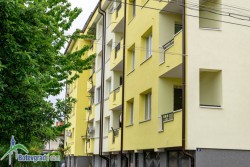 16 сдружения на собствениците са класирани за финансово подпомагане от Община Ботевград